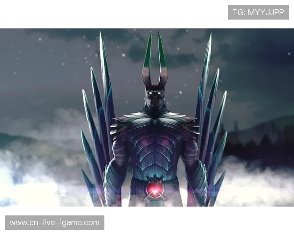 DOTA2战术解析：深入剖析BLG战队的防守与反击策略