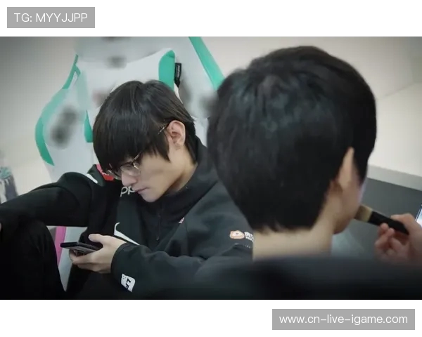 FPX战队包夹策略分析与成败得失探讨