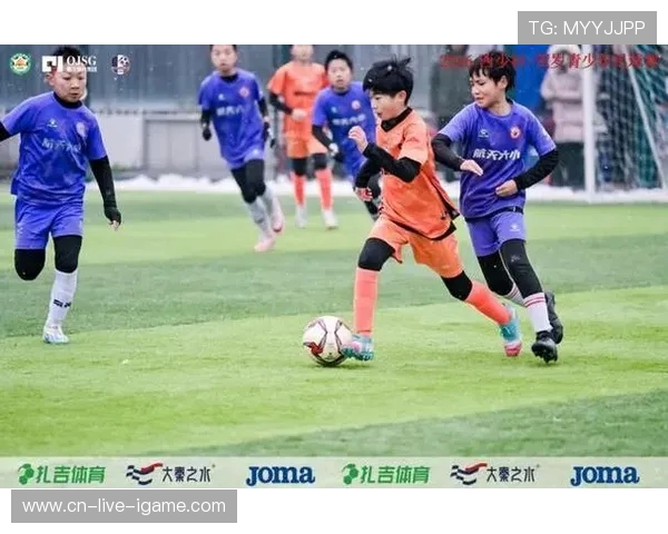 西安足球队个人能力排名创新高展现球队实力与潜力