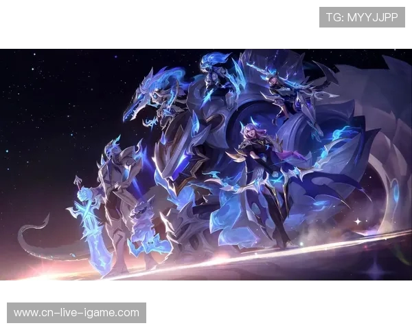 GEN战队与T1激烈对决 谁能在英雄联盟全球总决赛中夺得最终胜利