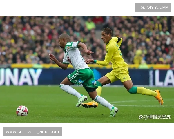 南锡与布雷斯特比赛前瞻分析及胜负预测详解