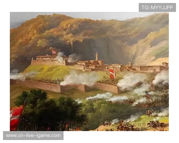 历史长河中的对决西班牙与意大利的辉煌与荣耀之战