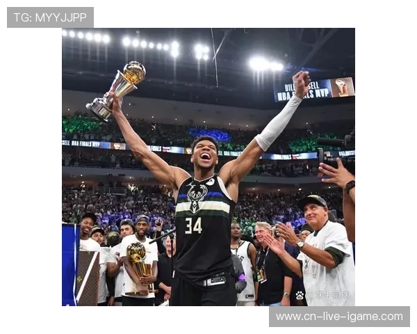 字母哥决定不提前续约将关注雄鹿能否在新赛季争夺总冠军