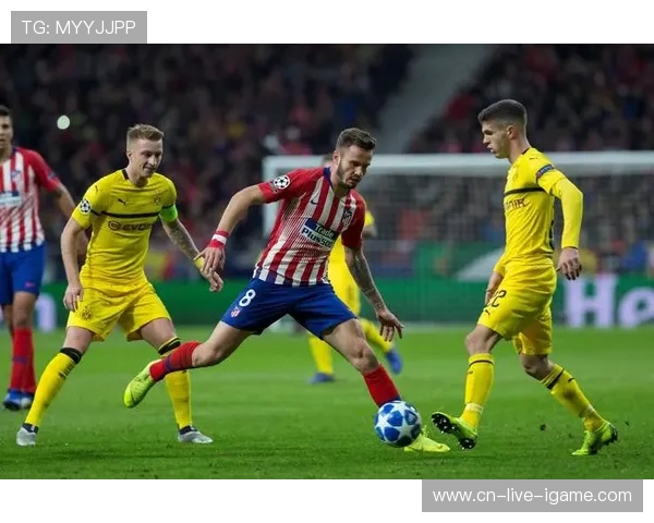 尤文图斯与马德里竞技对决赔率分析及赛事前瞻