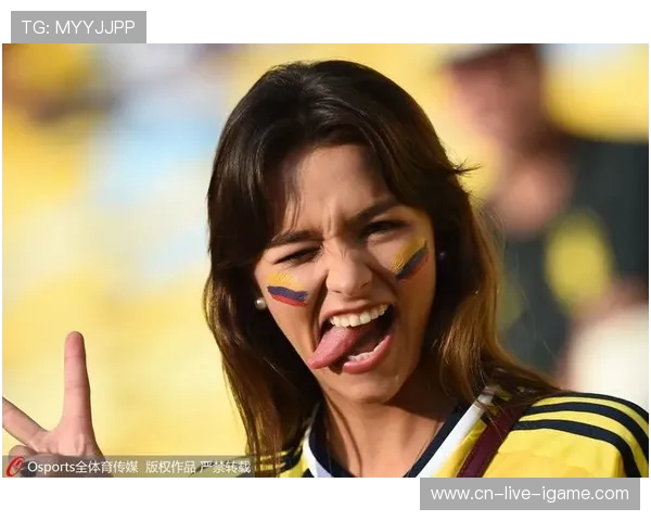 巴拉圭国民迎战曼塔海豚激烈对决引发球迷热情期待